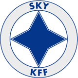 Koulutettu ihonhoidon ammattilainen